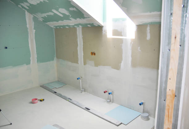 Best Drywall Removal and Disposal  in USA